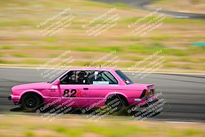 media/May-19-2024-Nasa (Sun) [[e5555f4cac]]/Race Group A/Race-Turn 1 (Inside)/
